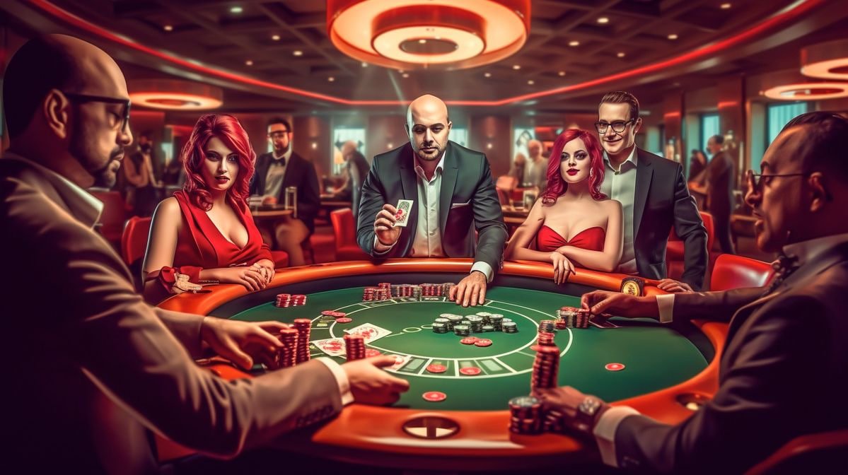 Giao diện chính 8xx Việt Nam trên thiết bị di động và desktop, thể hiện bóng đá và casino trực tuyến