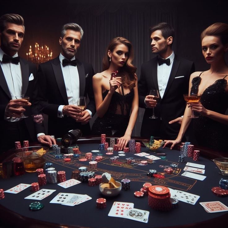Hướng dẫn các bước rút tiền an toàn trên 8xx cho người Việt Nam