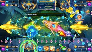 Giao diện app 8xx chơi trên điện thoại di động với trải nghiệm mượt mà